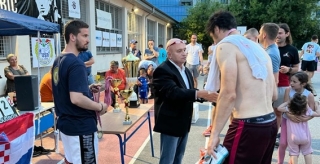 PHOTO-2023-06-13-21-22-19