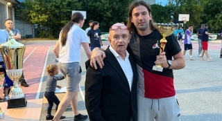 PHOTO-2023-06-13-21-22-19 4