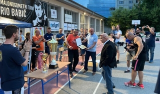 PHOTO-2023-06-13-21-22-19 5