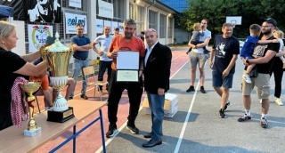 PHOTO-2023-06-13-21-22-19 6