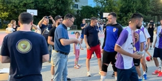 PHOTO-2023-06-13-21-22-19 7