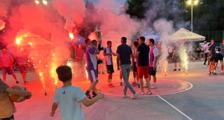 PHOTO-2023-06-13-21-23-29