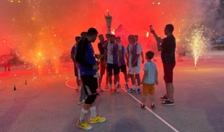 PHOTO-2023-06-13-21-23-29 2