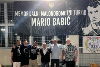 PHOTO-2023-06-13-21-23-29 3