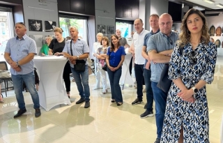 PHOTO-2023-06-27-12-53-00 10