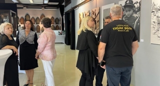 PHOTO-2023-06-27-12-53-00 2