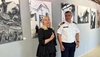 PHOTO-2023-06-27-12-53-00 3