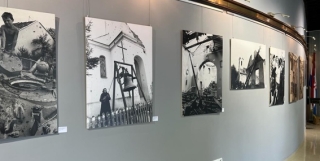 PHOTO-2023-06-27-12-53-00