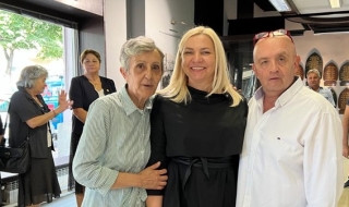 PHOTO-2023-06-27-12-53-00 4