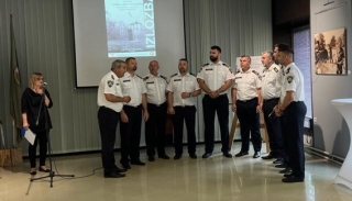 PHOTO-2023-06-27-12-53-00 5