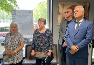 PHOTO-2023-06-27-12-53-00 6