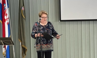 PHOTO-2023-06-27-12-53-00 7