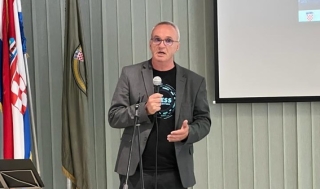 PHOTO-2023-06-27-12-53-00 8