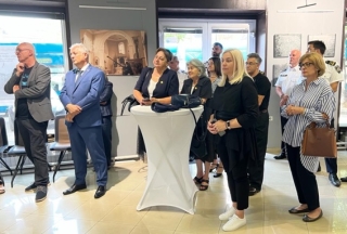 PHOTO-2023-06-27-12-53-00 9