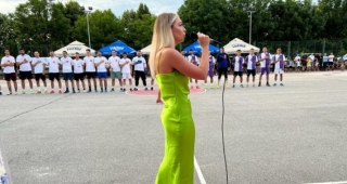 PHOTO-2023-06-27-12-57-22