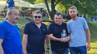 PHOTO-2023-07-16-23-19-51 11