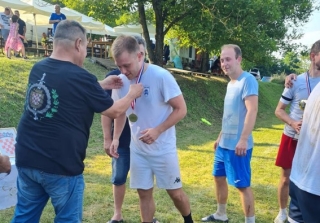 PHOTO-2023-07-16-23-19-51 2