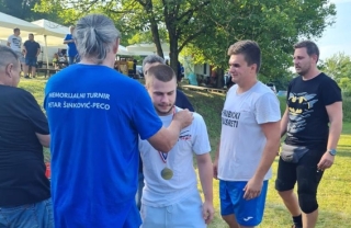 PHOTO-2023-07-16-23-19-51 3