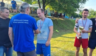 PHOTO-2023-07-16-23-19-51