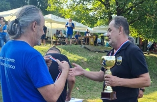 PHOTO-2023-07-16-23-19-51 4