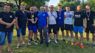 PHOTO-2023-07-16-23-19-51 5