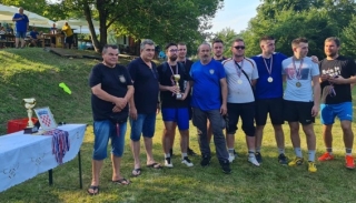 PHOTO-2023-07-16-23-19-51 6