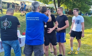 PHOTO-2023-07-16-23-19-51 7