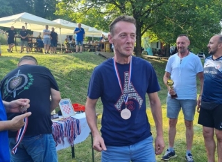 PHOTO-2023-07-16-23-19-51 9