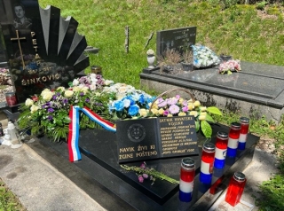 PHOTO-2023-07-16-23-20-57 2