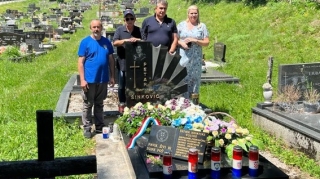 PHOTO-2023-07-16-23-20-57 3