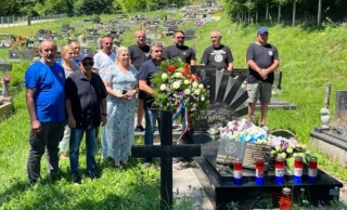 PHOTO-2023-07-16-23-20-57 5