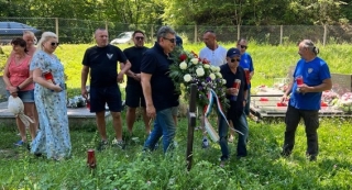 PHOTO-2023-07-16-23-20-57 6