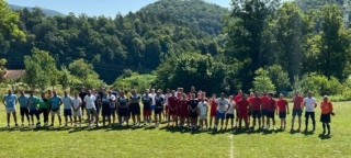 PHOTO-2023-07-16-23-23-46 11