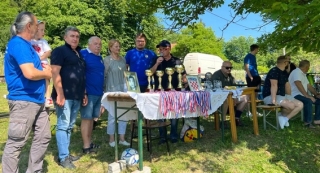 PHOTO-2023-07-16-23-23-46 12