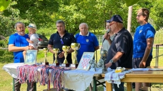 PHOTO-2023-07-16-23-23-46 13