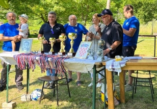 PHOTO-2023-07-16-23-23-46 14