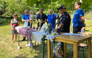 PHOTO-2023-07-16-23-23-46 15