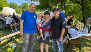 PHOTO-2023-07-16-23-23-46 16