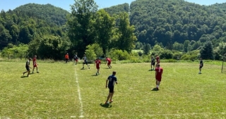 PHOTO-2023-07-16-23-23-46 17