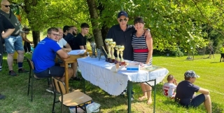 PHOTO-2023-07-16-23-23-46 3