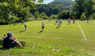 PHOTO-2023-07-16-23-23-46