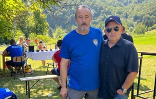 PHOTO-2023-07-16-23-23-46 7