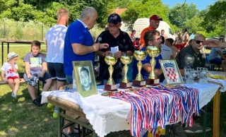 PHOTO-2023-07-16-23-23-46 9