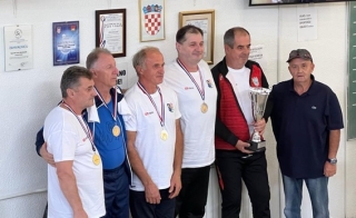 PHOTO-2023-10-01-21-58-33 10