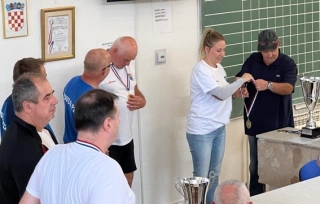 PHOTO-2023-10-01-21-58-33 11