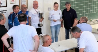 PHOTO-2023-10-01-21-58-33 12