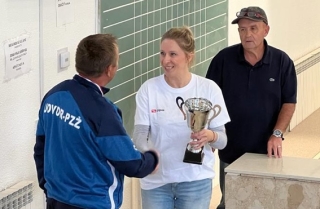 PHOTO-2023-10-01-21-58-33 13