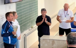 PHOTO-2023-10-01-21-58-33 14