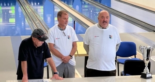 PHOTO-2023-10-01-21-58-33 15