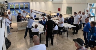 PHOTO-2023-10-01-21-58-33 16